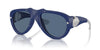 Burberry BE 4433U Occhiali da sole 413980