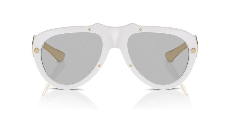 Burberry BE 4433U Occhiali da sole 414187