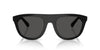 Burberry BE 4459U Occhiali da sole 300187