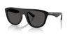 Burberry BE 4459U Occhiali da sole 300187