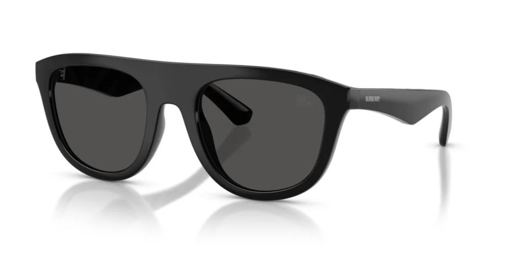Burberry BE 4459U Occhiali da sole 300187
