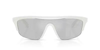 Burberry BE 4460U Occhiali da sole 417269