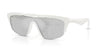 Burberry BE 4460U Occhiali da sole 417269