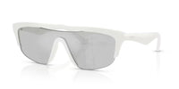 Burberry BE 4460U Occhiali da sole 417269