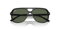 Ray-Ban BILL RJ 9096S JUNIOR Occhiali da sole 100/71 O
