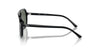 Ray-Ban BILL RJ 9096S JUNIOR Occhiali da sole 100/71 O