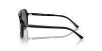 Ray-Ban BILL RJ 9096S JUNIOR Occhiali da sole 100/71 O