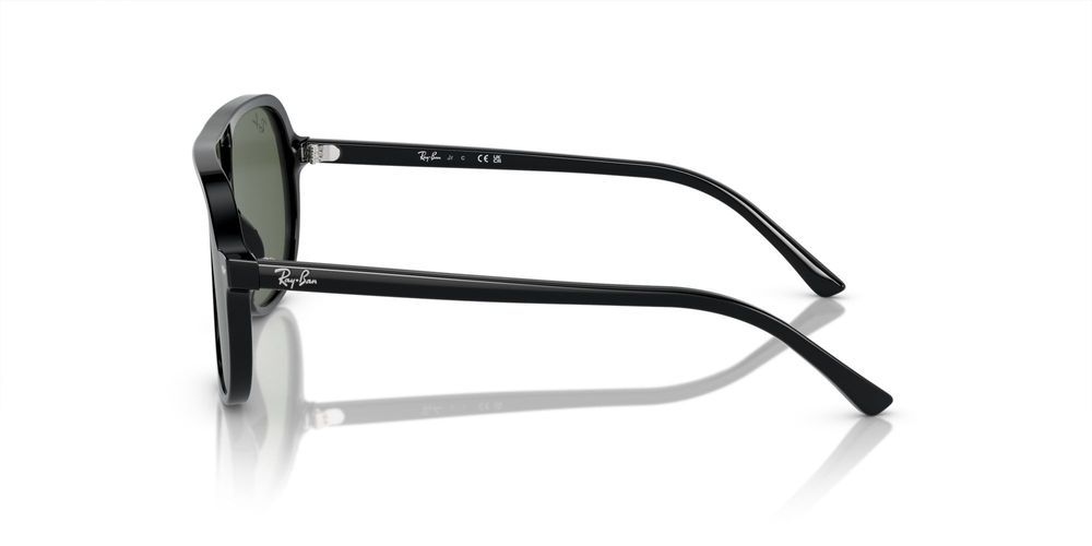 Ray-Ban BILL RJ 9096S JUNIOR Occhiali da sole 100/71 O