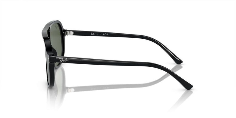 Ray-Ban BILL RJ 9096S JUNIOR Occhiali da sole 100/71 O