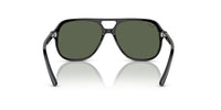 Ray-Ban BILL RJ 9096S JUNIOR Occhiali da sole 100/71 O