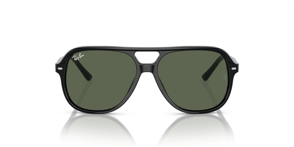 Ray-Ban BILL RJ 9096S JUNIOR Occhiali da sole 100/71 O