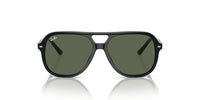 Ray-Ban BILL RJ 9096S JUNIOR Occhiali da sole 100/71 O
