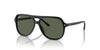Ray-Ban BILL RJ 9096S JUNIOR Occhiali da sole 100/71 O