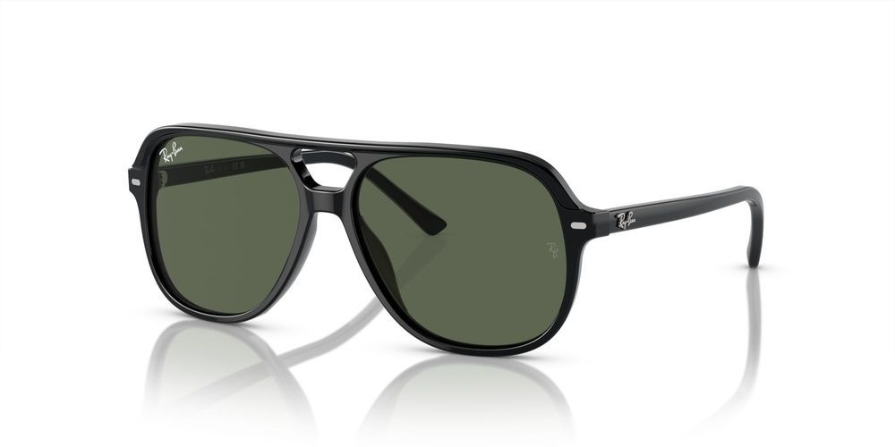 Ray-Ban BILL RJ 9096S JUNIOR Occhiali da sole 100/71 O