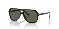 Ray-Ban BILL RJ 9096S JUNIOR Occhiali da sole 100/71 O