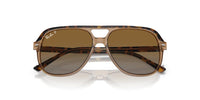 Ray-Ban BILL RJ 9096S JUNIOR Occhiali da sole 7152/T5