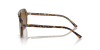 Ray-Ban BILL RJ 9096S JUNIOR Occhiali da sole 7152/T5