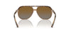 Ray-Ban BILL RJ 9096S JUNIOR Occhiali da sole 7152/T5