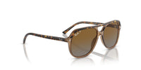 Ray-Ban BILL RJ 9096S JUNIOR Occhiali da sole 7152/T5
