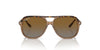 Ray-Ban BILL RJ 9096S JUNIOR Occhiali da sole 7152/T5