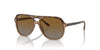 Ray-Ban BILL RJ 9096S JUNIOR Occhiali da sole 7152/T5