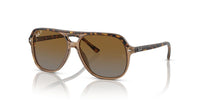 Ray-Ban BILL RJ 9096S JUNIOR Occhiali da sole 7152/T5
