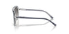 Ray-Ban BILL RJ 9096S JUNIOR Occhiali da sole 7153/11