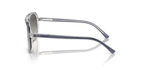 Ray-Ban BILL RJ 9096S JUNIOR Occhiali da sole 7153/11