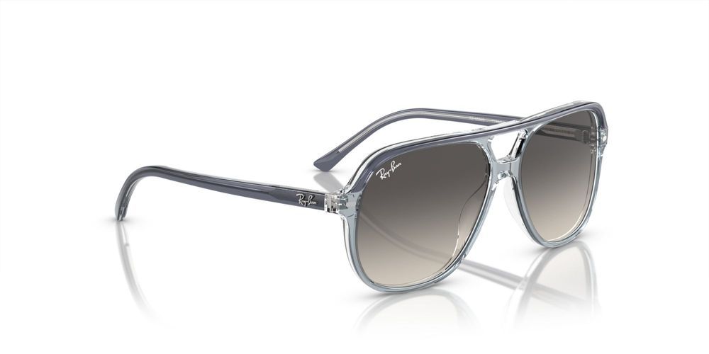 Ray-Ban BILL RJ 9096S JUNIOR Occhiali da sole 7153/11