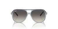 Ray-Ban BILL RJ 9096S JUNIOR Occhiali da sole 7153/11