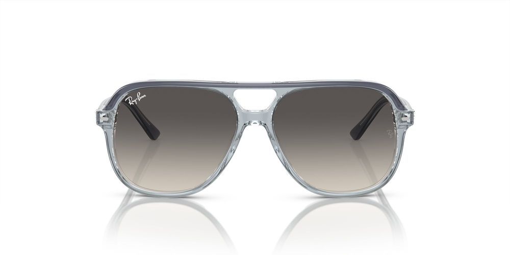 Ray-Ban BILL RJ 9096S JUNIOR Occhiali da sole 7153/11