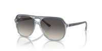 Ray-Ban BILL RJ 9096S JUNIOR Occhiali da sole 7153/11