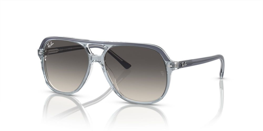 Ray-Ban BILL RJ 9096S JUNIOR Occhiali da sole 7153/11