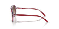 Ray-Ban BILL RJ 9096S JUNIOR Occhiali da sole 7154/13