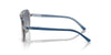 Ray-Ban BILL RJ 9096S JUNIOR Occhiali da sole 7155/4L