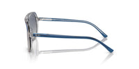 Ray-Ban BILL RJ 9096S JUNIOR Occhiali da sole 7155/4L