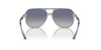 Ray-Ban BILL RJ 9096S JUNIOR Occhiali da sole 7155/4L
