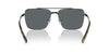 Michael Kors BLUE RIDGE MK 1154 Occhiali da sole 100587