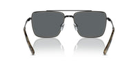 Michael Kors BLUE RIDGE MK 1154 Occhiali da sole 100587