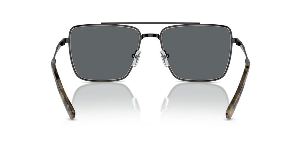 Michael Kors BLUE RIDGE MK 1154 Occhiali da sole 100587