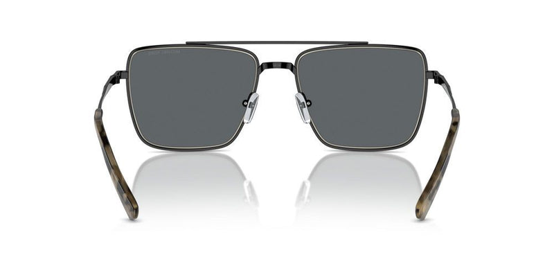 Michael Kors BLUE RIDGE MK 1154 Occhiali da sole 100587