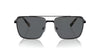 Michael Kors BLUE RIDGE MK 1154 Occhiali da sole 100587