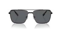 Michael Kors BLUE RIDGE MK 1154 Occhiali da sole 100587