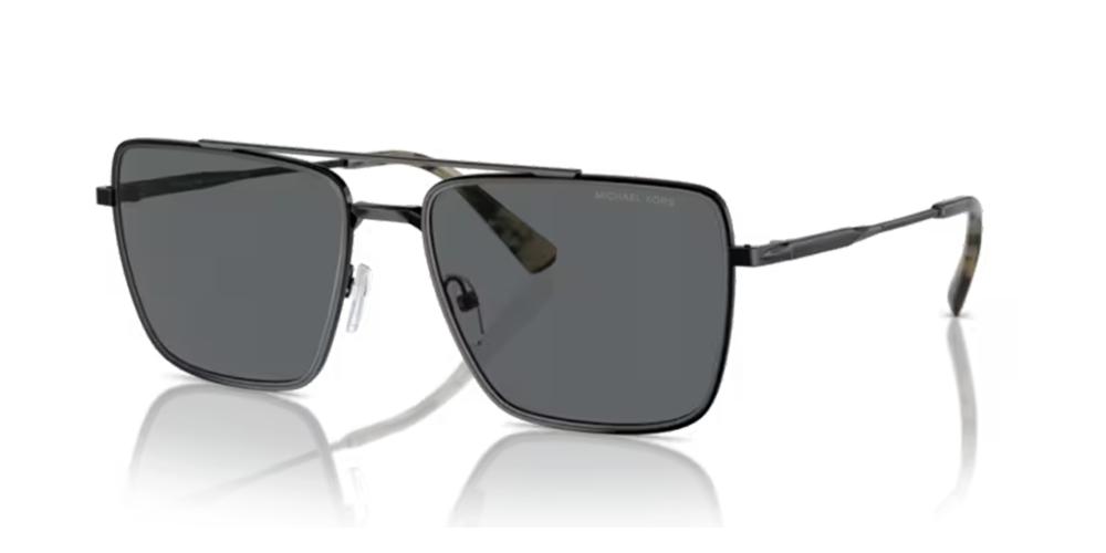 Michael Kors BLUE RIDGE MK 1154 Occhiali da sole 100587