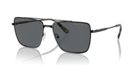 Michael Kors BLUE RIDGE MK 1154 Occhiali da sole 100587