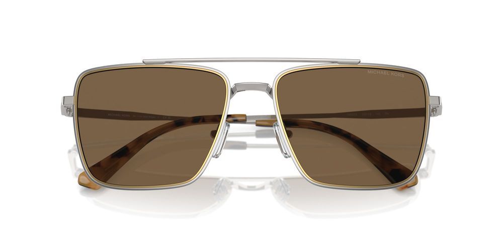 Michael Kors BLUE RIDGE MK 1154 Occhiali da sole 189373