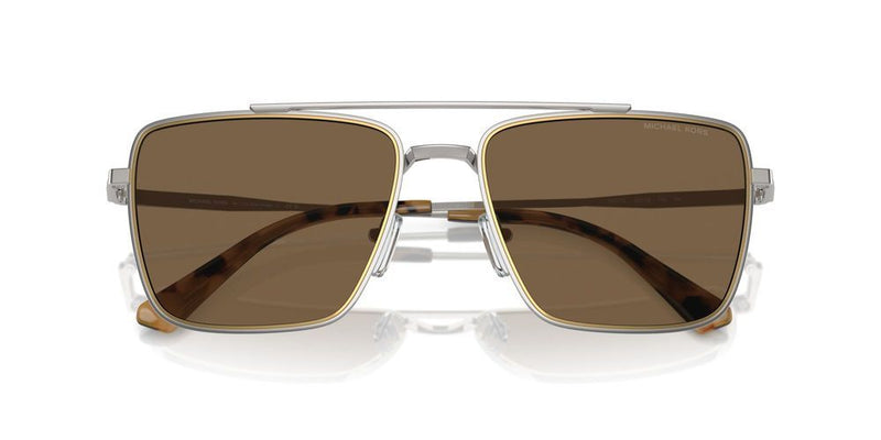 Michael Kors BLUE RIDGE MK 1154 Occhiali da sole 189373