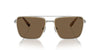 Michael Kors BLUE RIDGE MK 1154 Occhiali da sole 189373