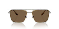 Michael Kors BLUE RIDGE MK 1154 Occhiali da sole 189373