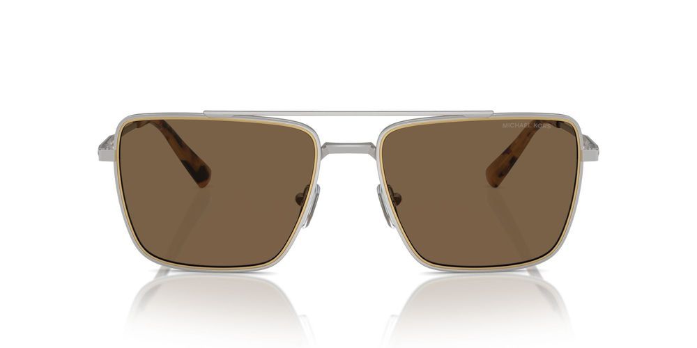 Michael Kors BLUE RIDGE MK 1154 Occhiali da sole 189373